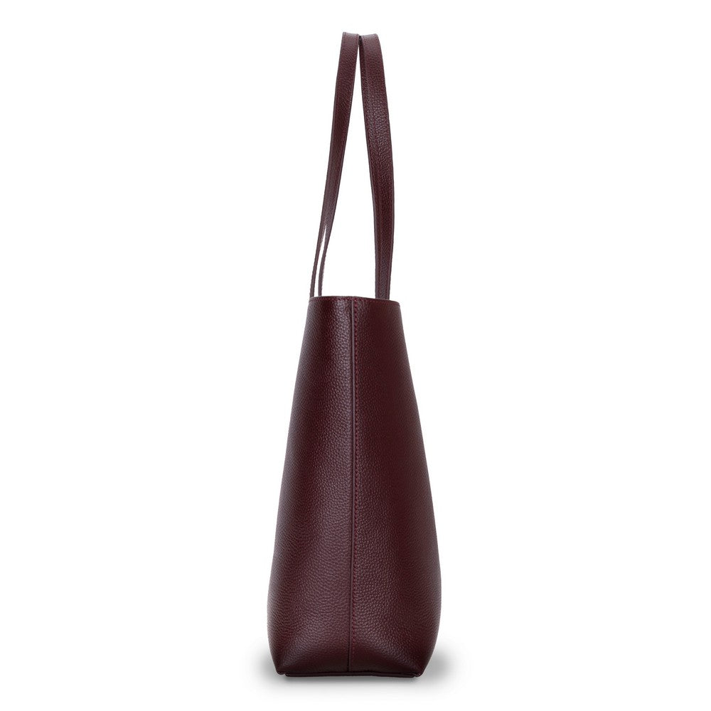 Solea Genuine Leather Women's Bag