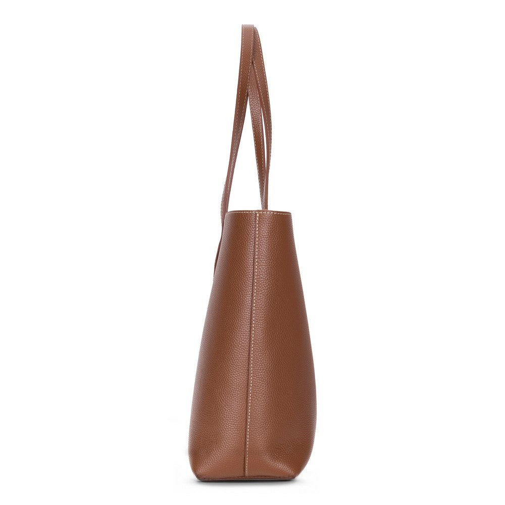 Solea Genuine Leather Women's Bag