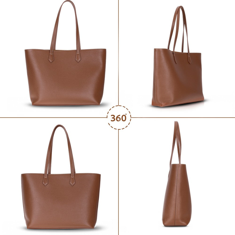 Solea Genuine Leather Women's Bag