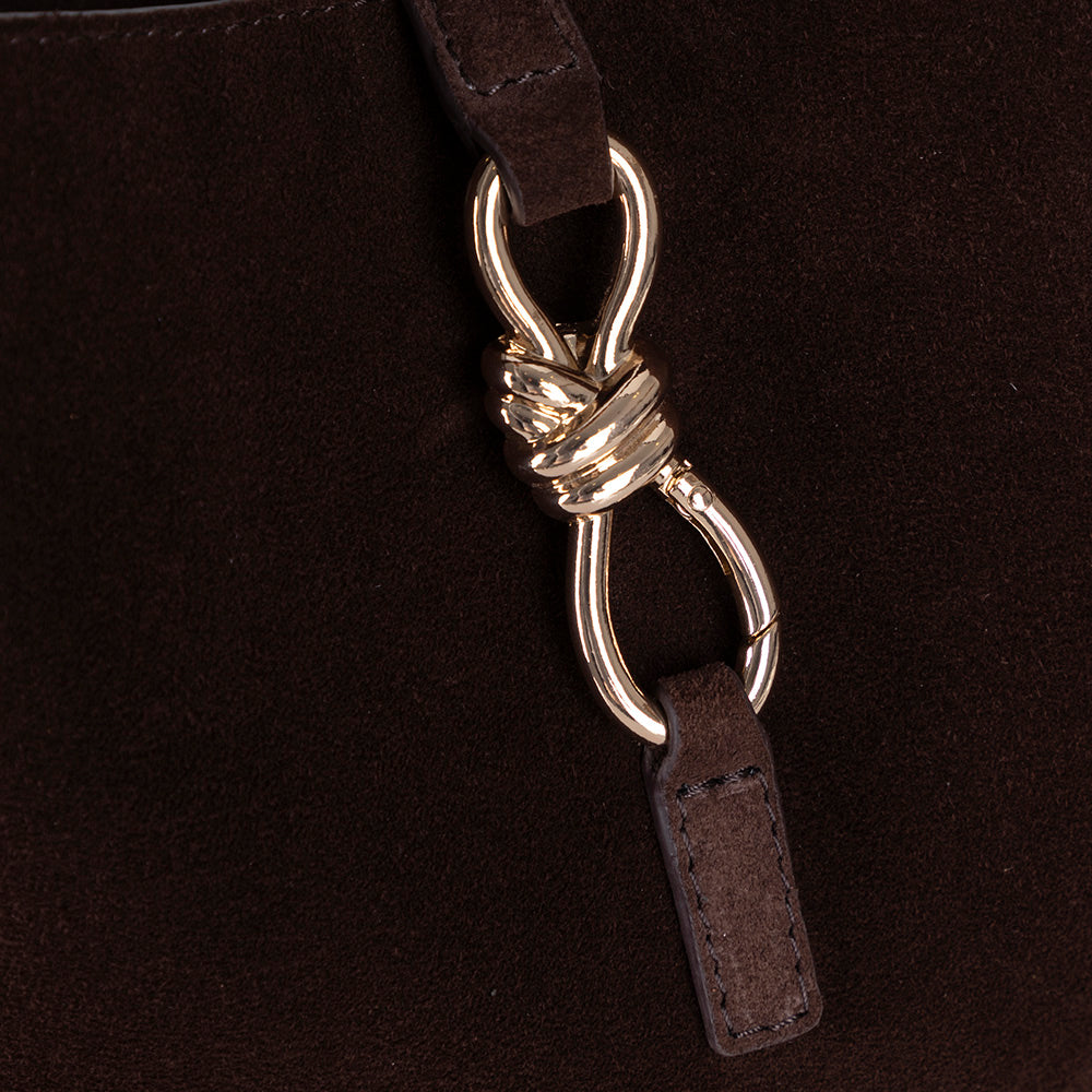 Azura Women's Genuine Leather Bag