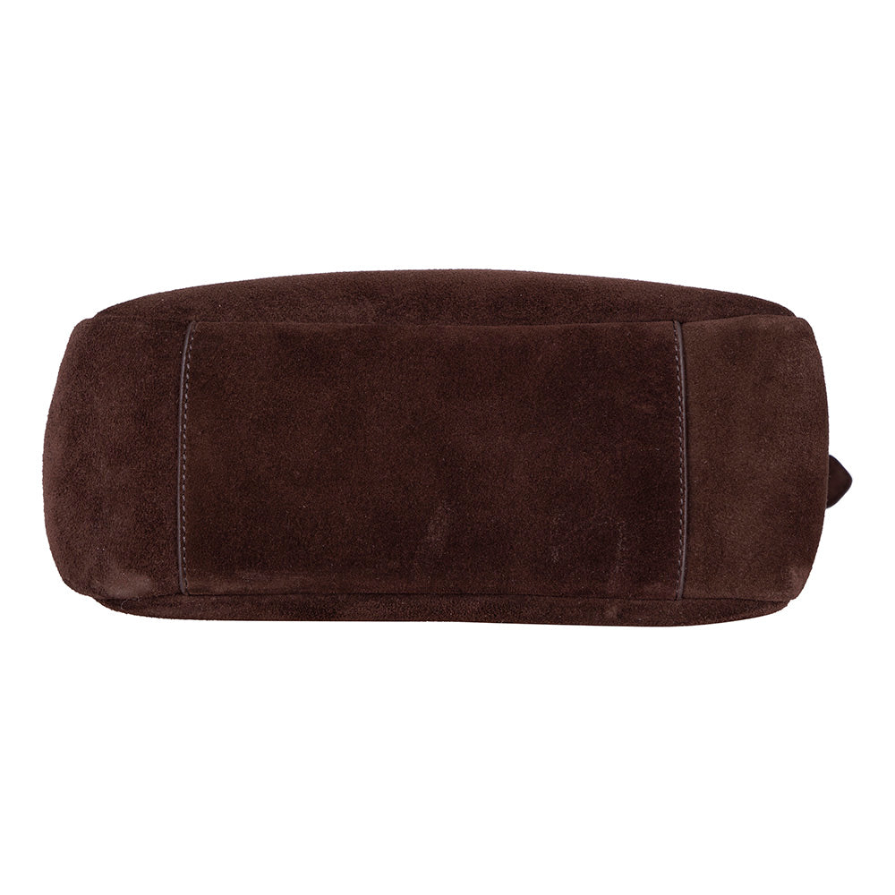 Azura Women's Genuine Leather Bag