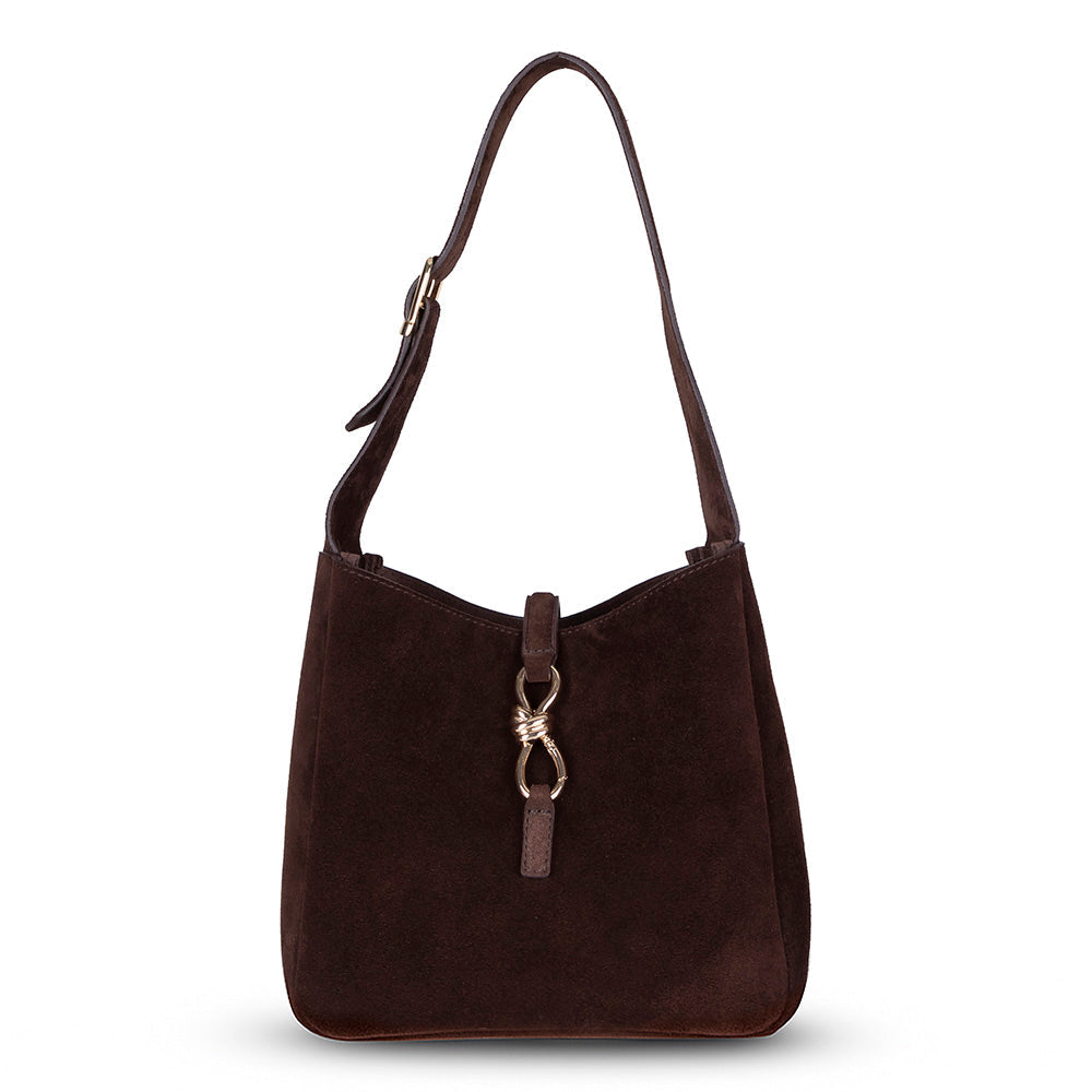Azura Women's Genuine Leather Bag
