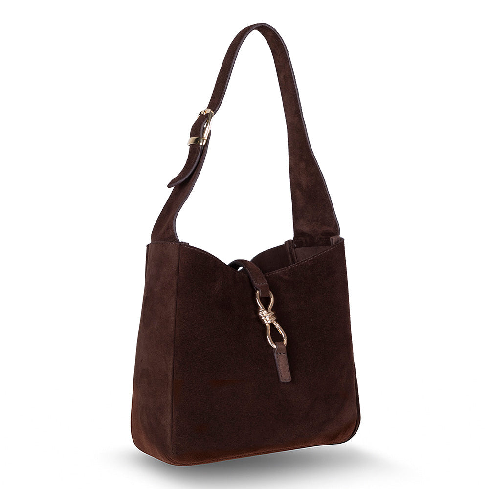Azura Women's Genuine Leather Bag