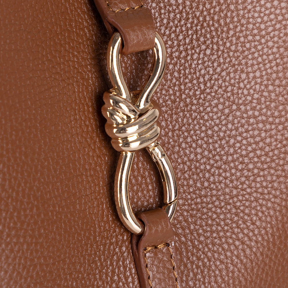 Azura Women's Genuine Leather Bag