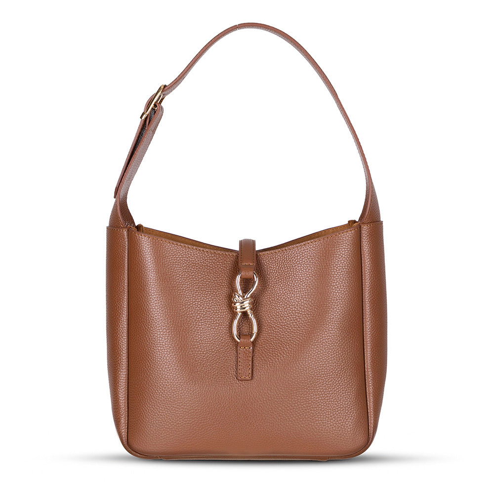 Azura Women's Genuine Leather Bag
