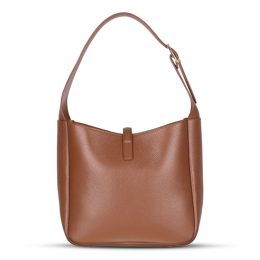 Azura Women's Genuine Leather Bag