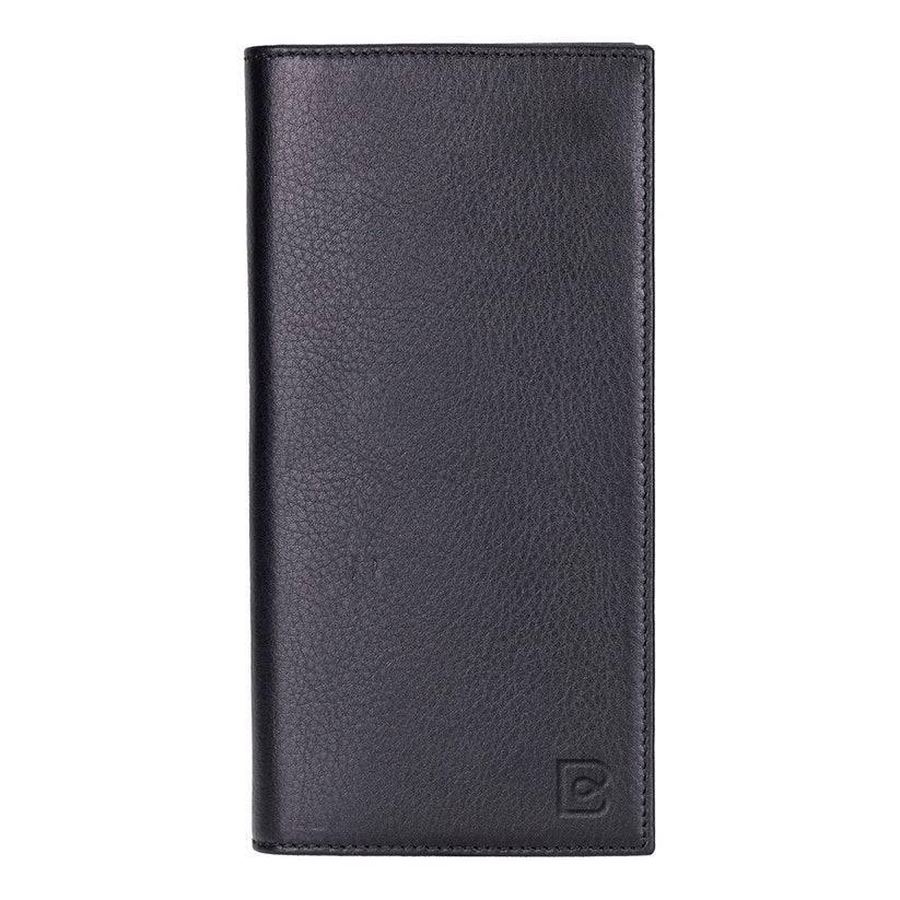Tenuta Genuine Leather Universal Wallet