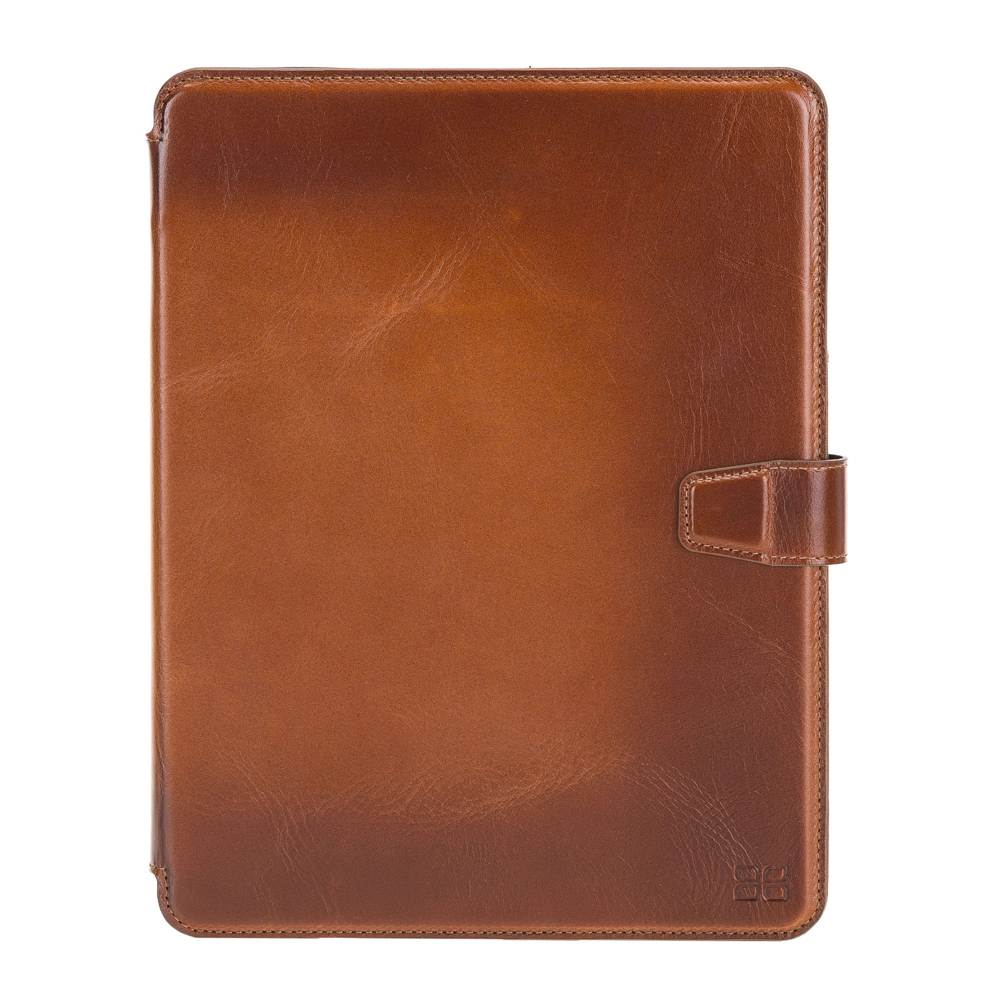 Eto iPad Air 10.9" Genuine Leather Case