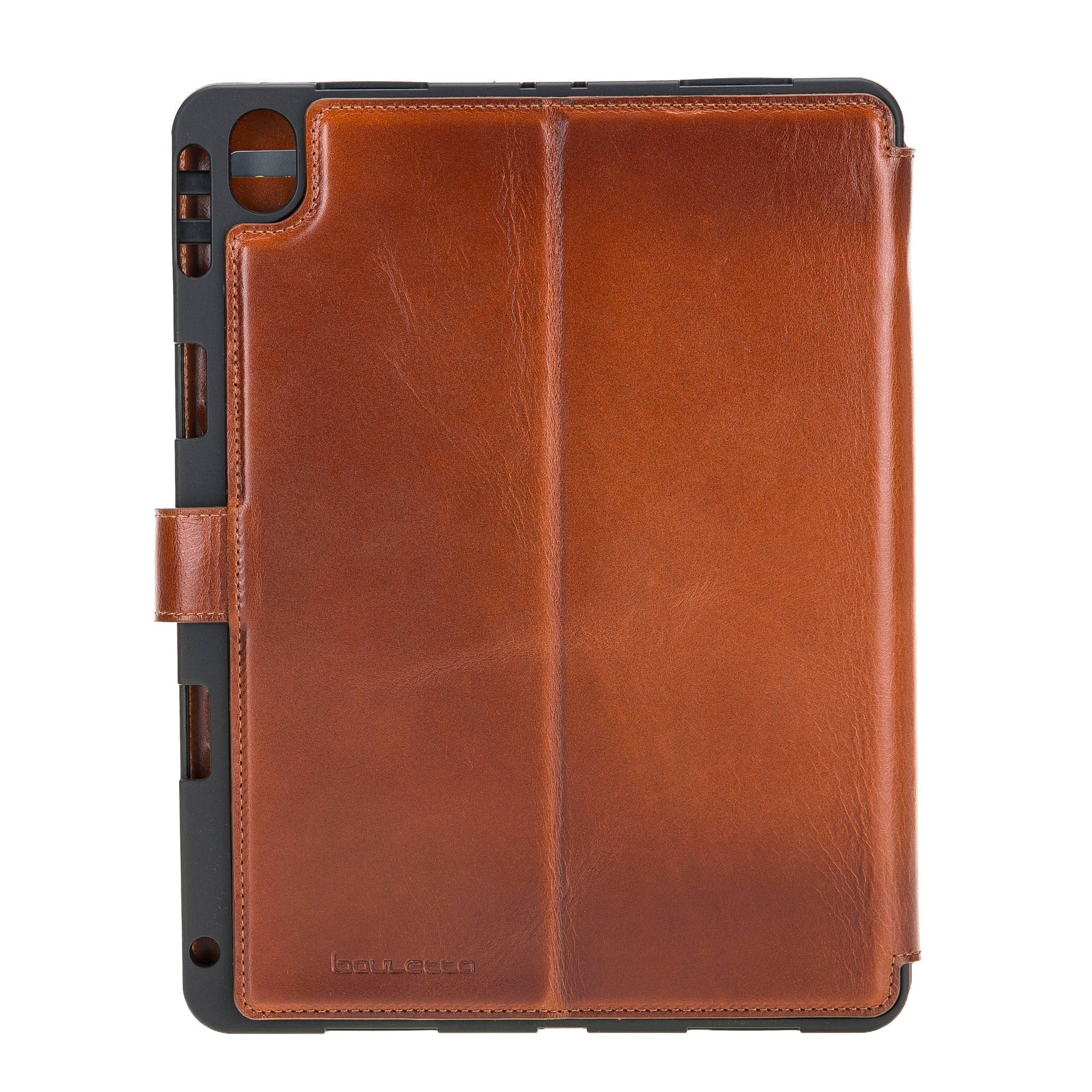 Eto iPad Air 10.9" Genuine Leather Case
