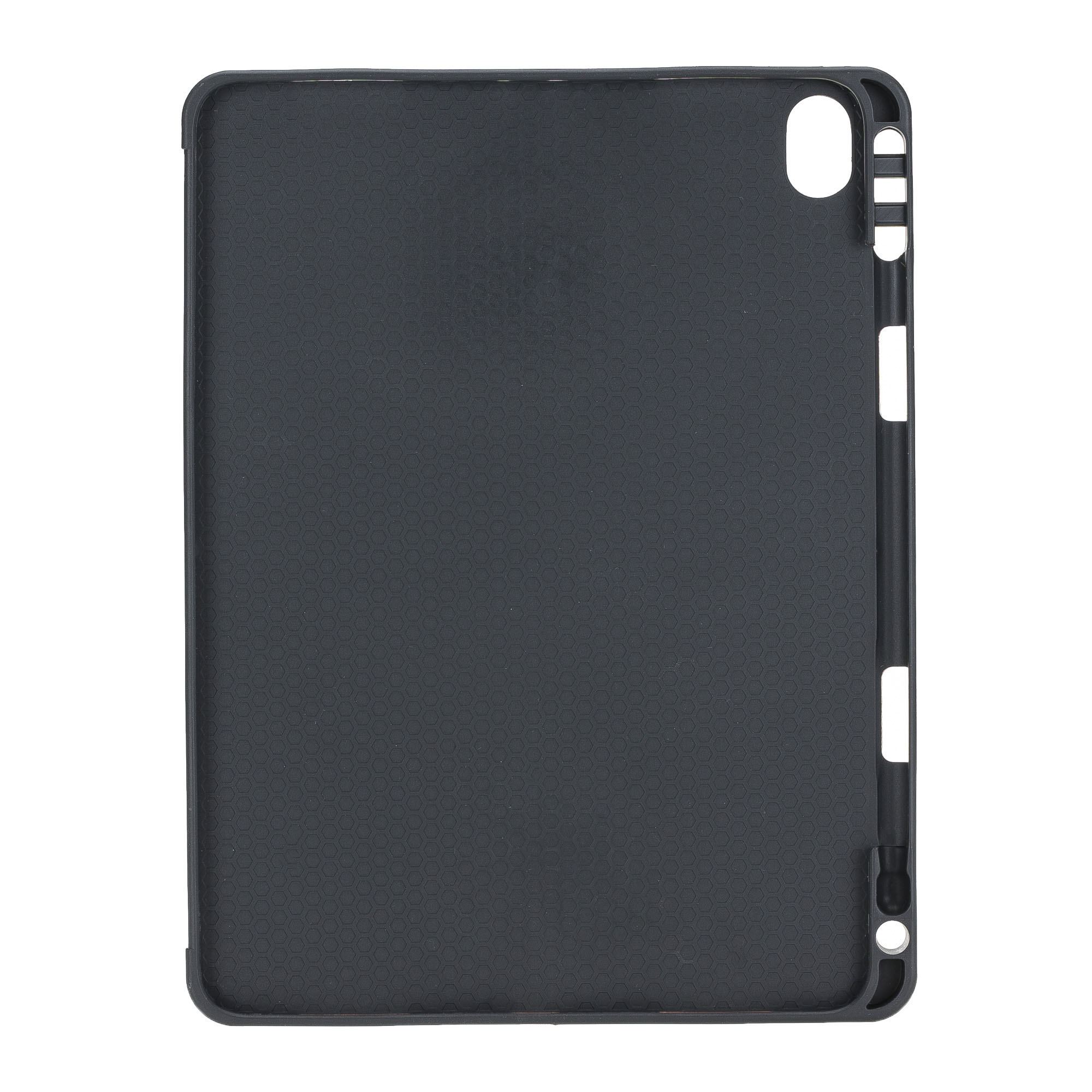 Eto iPad Air 10.9" Genuine Leather Case