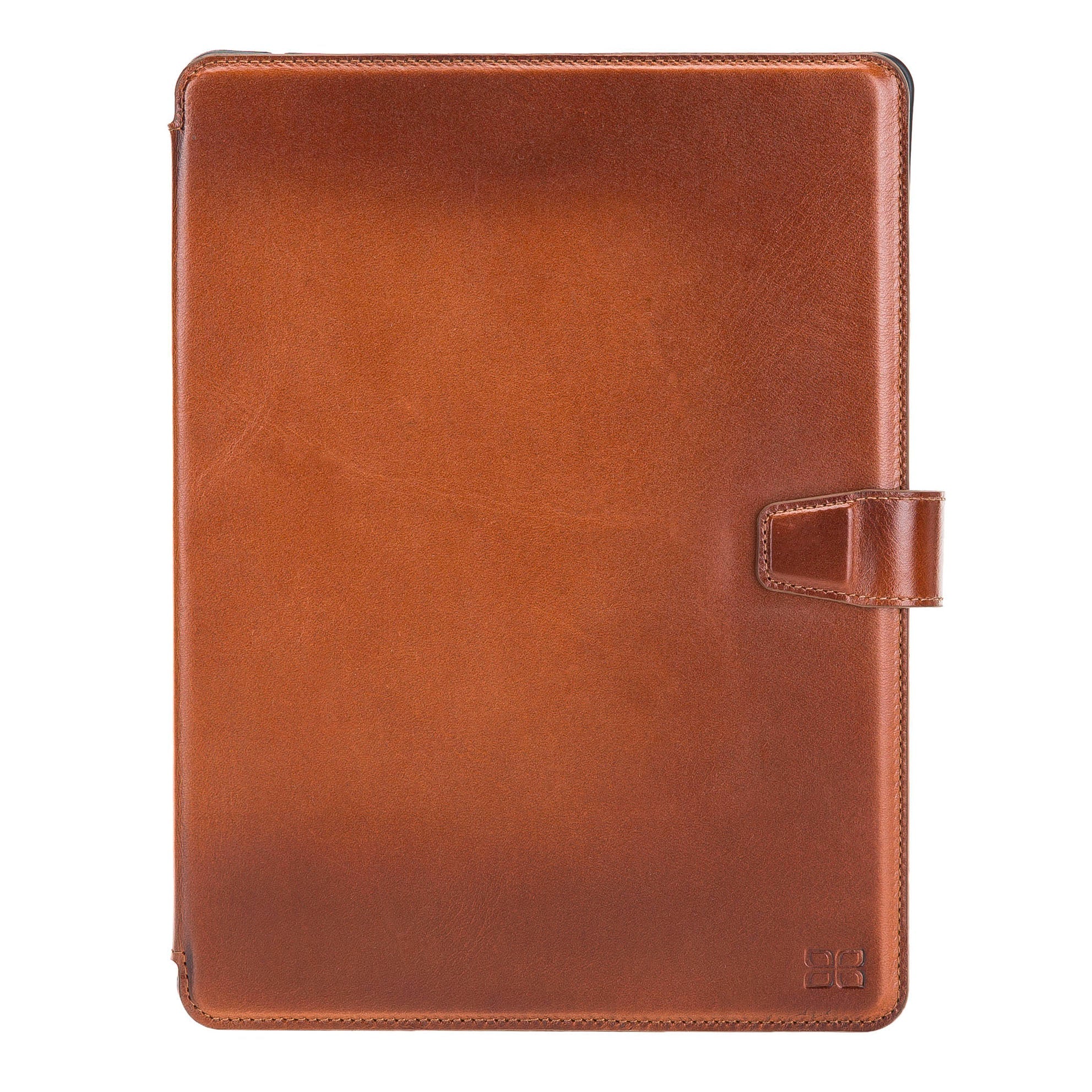 Eto iPad Mini Genuine Leather Case