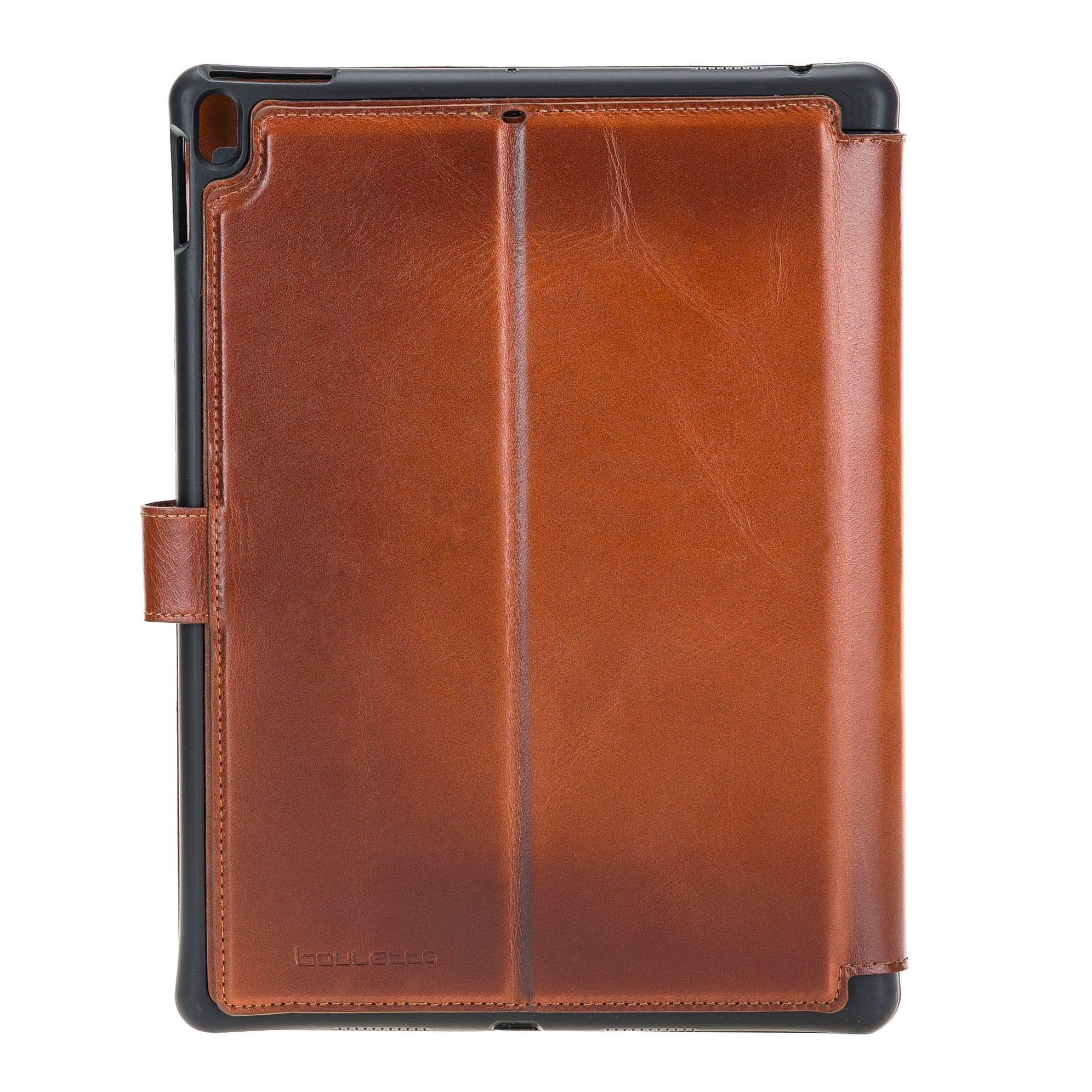 Eto iPad Mini Genuine Leather Case