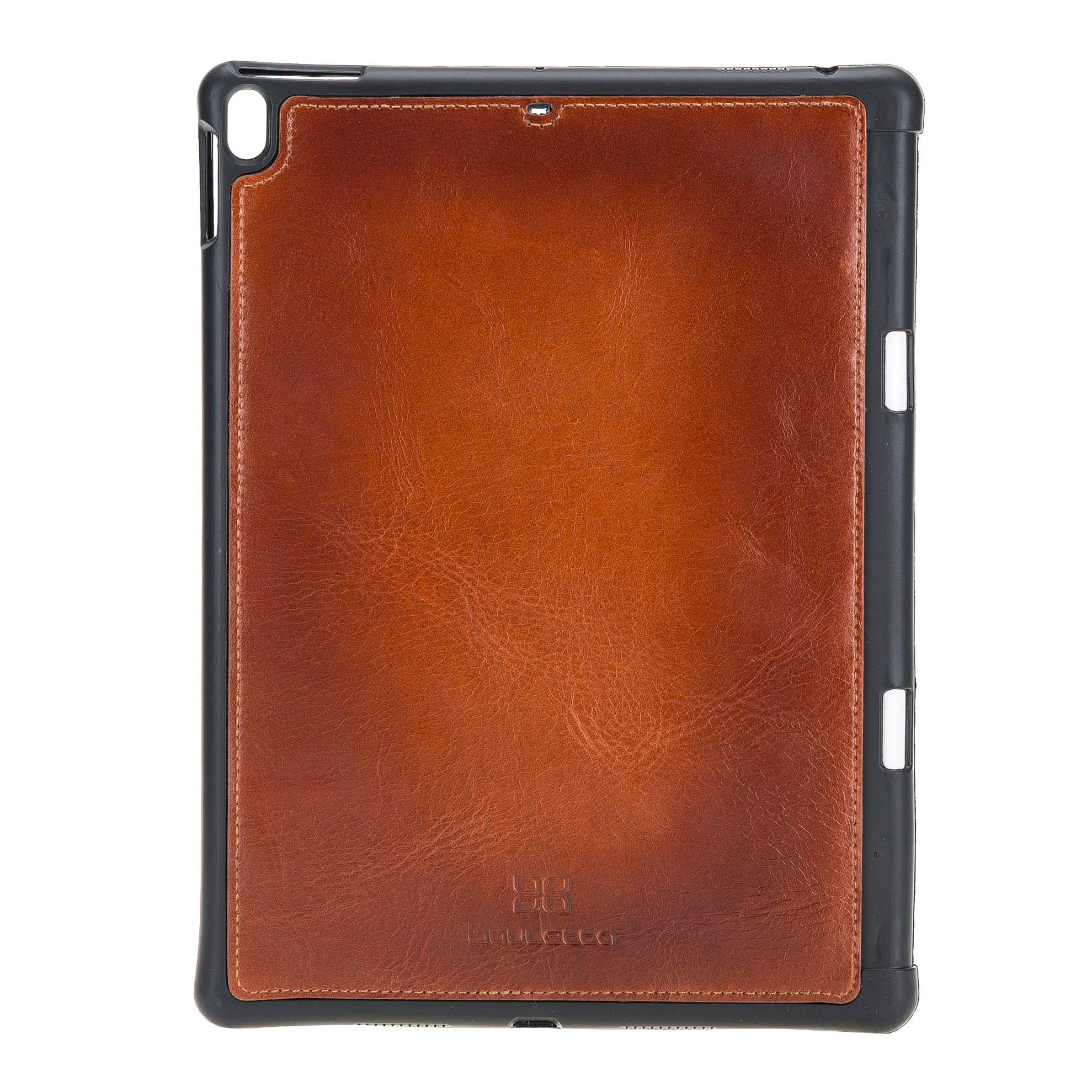 Eto iPad Mini Genuine Leather Case