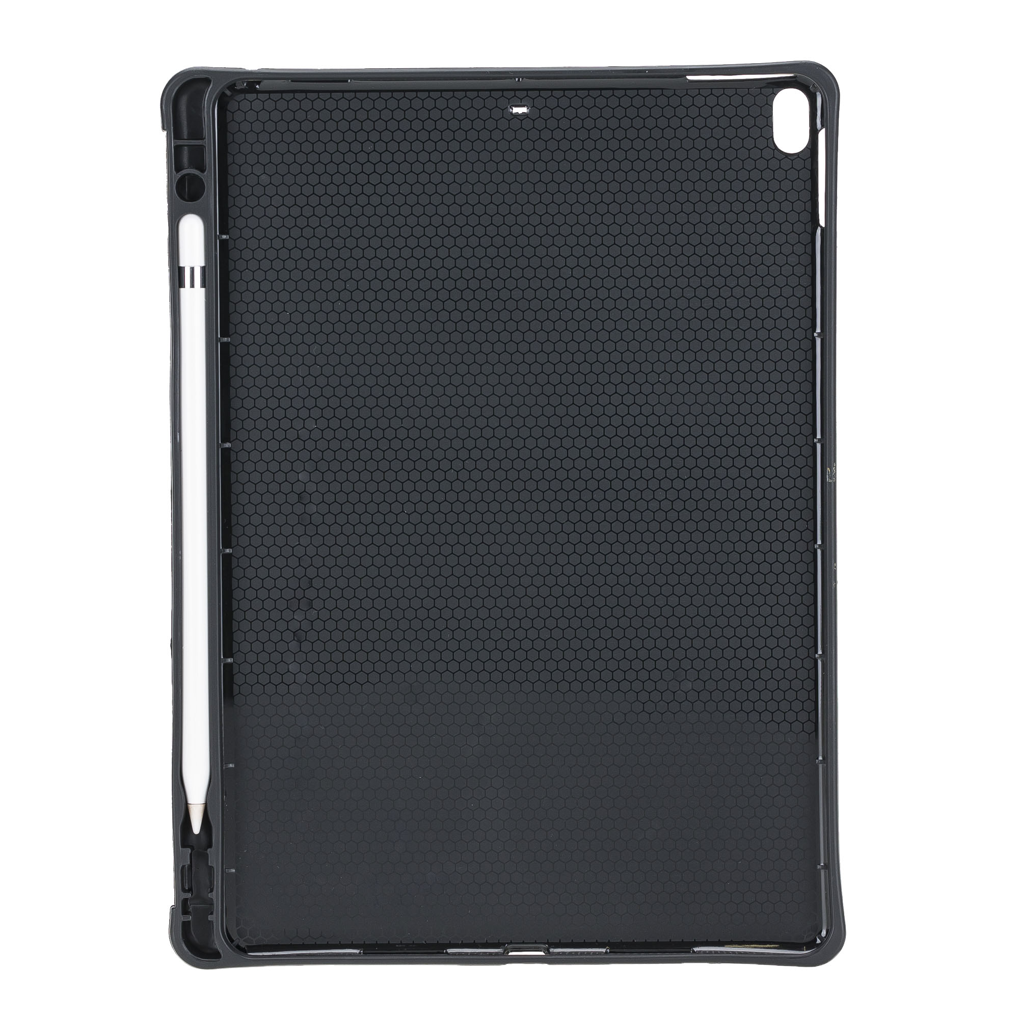 Eto iPad Mini Genuine Leather Case