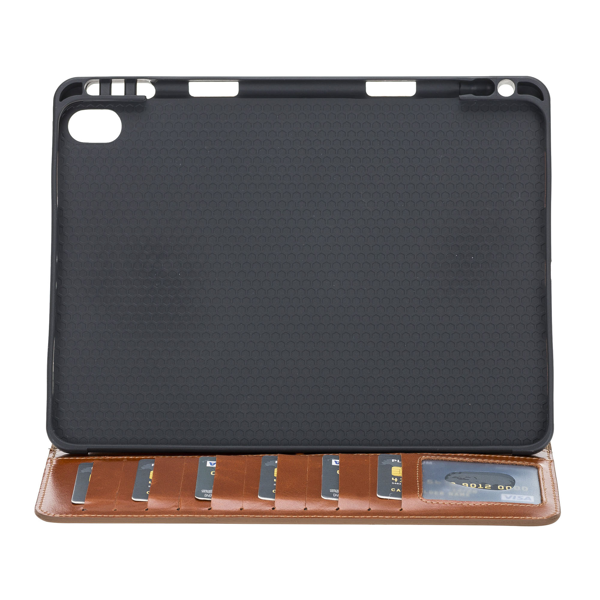 Eto iPad Mini Genuine Leather Case