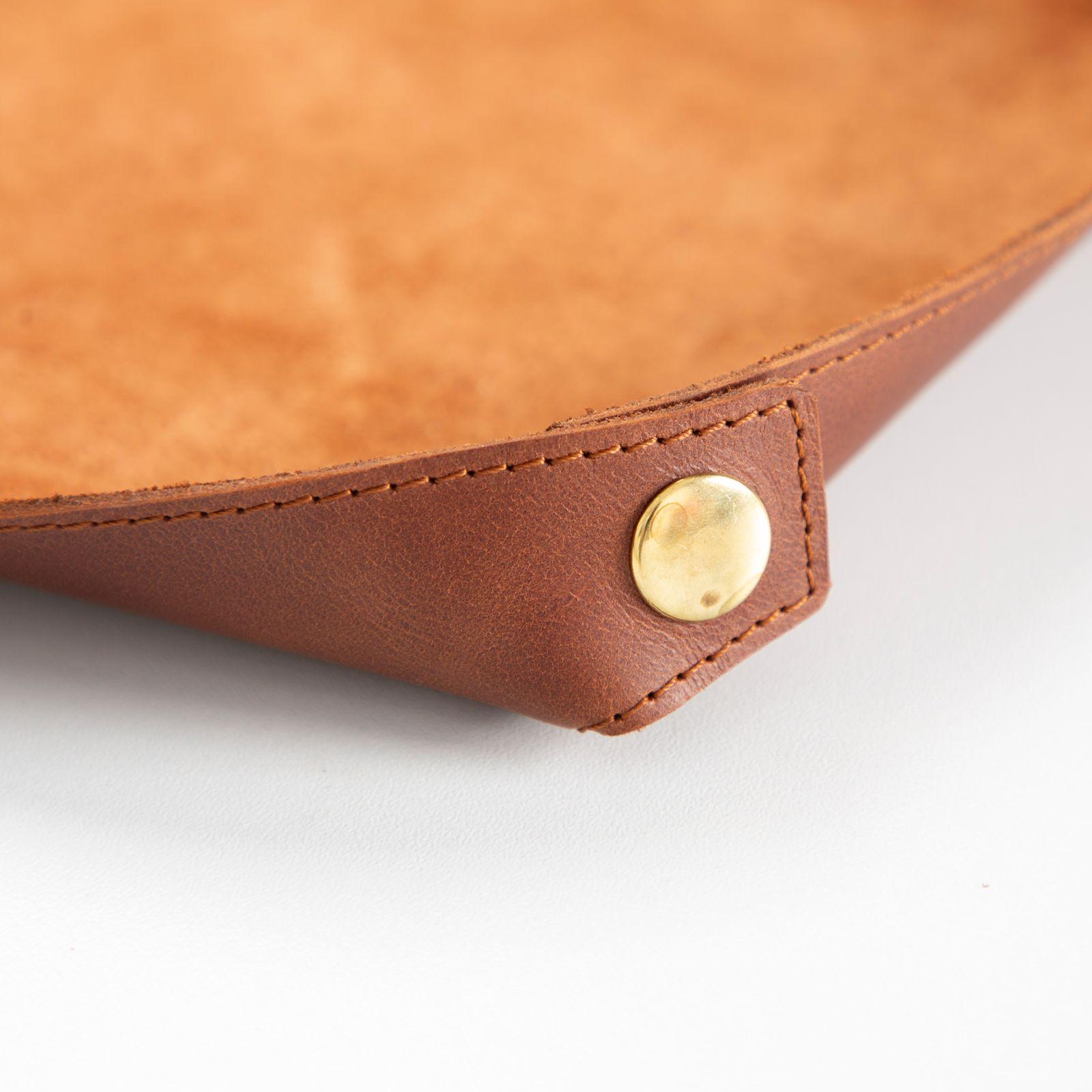 Bern Desk Mat/Organizer/Cup Coaster Set