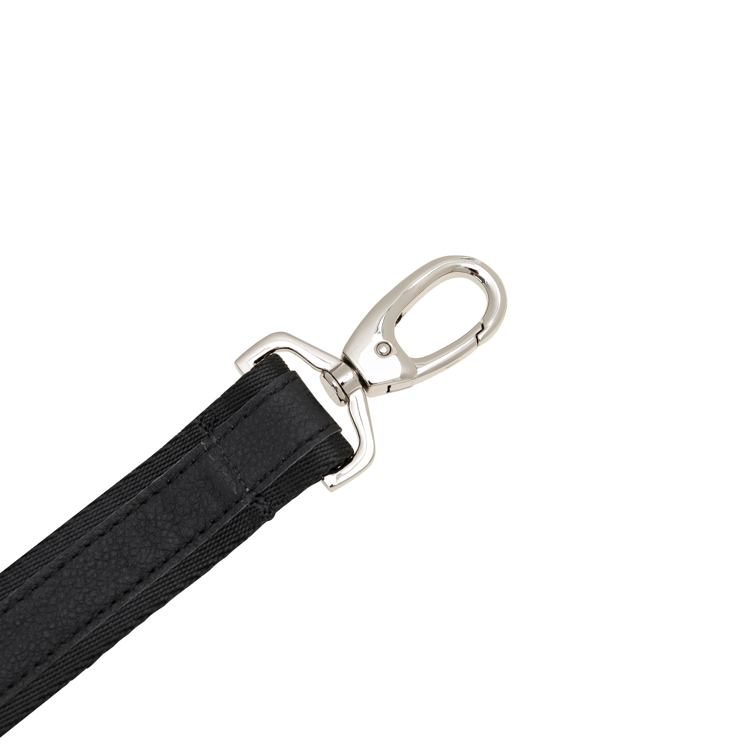 Wizard Genuine Leather Business Briefcase / Laptop Case 14"