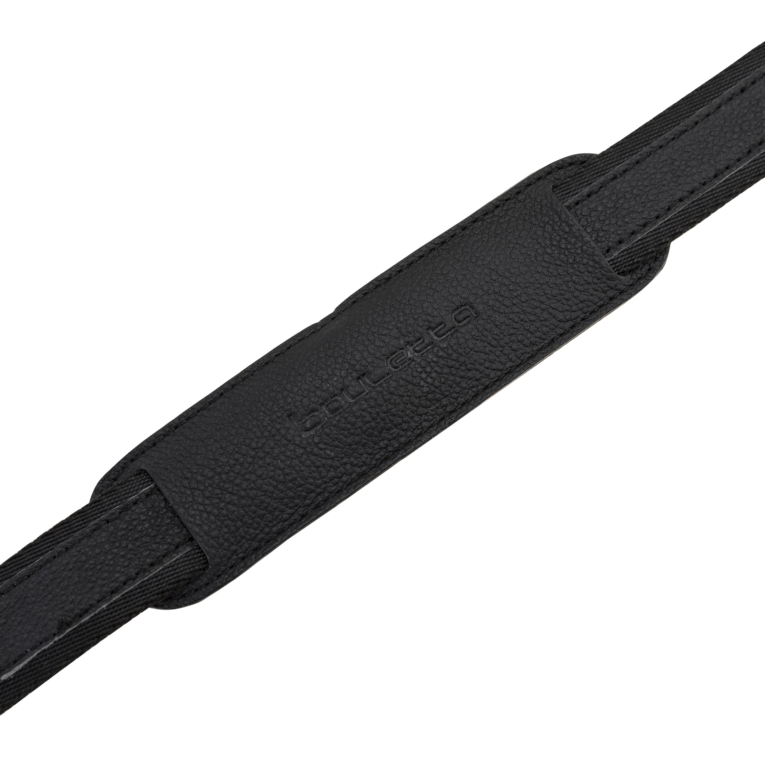 Wizard Genuine Leather Business Briefcase / Laptop Case 14"