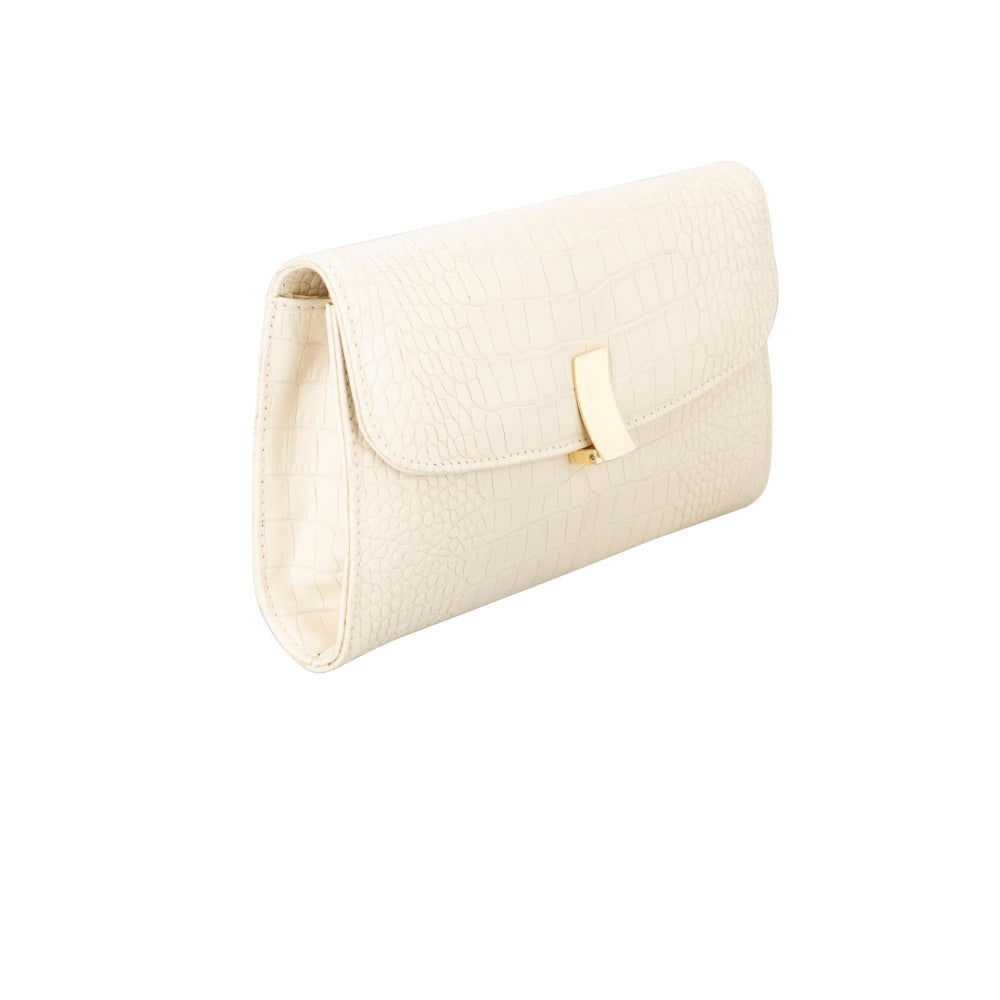 Ajax Genuine Leather Bag