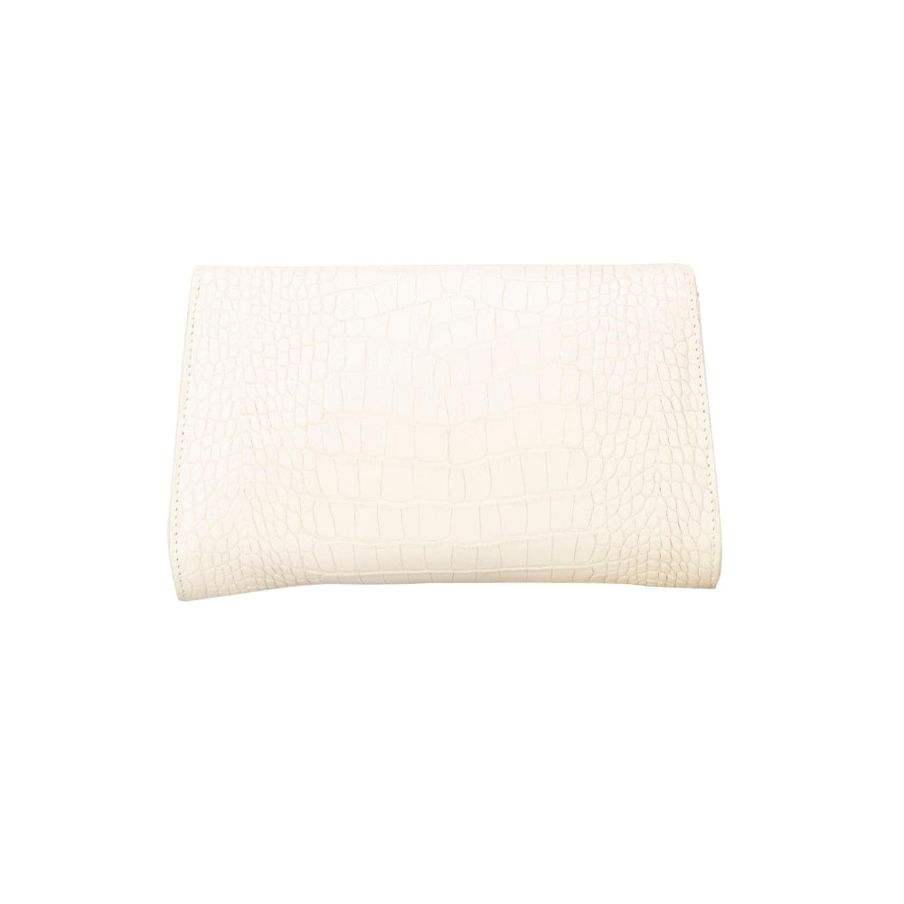 Ajax Genuine Leather Bag