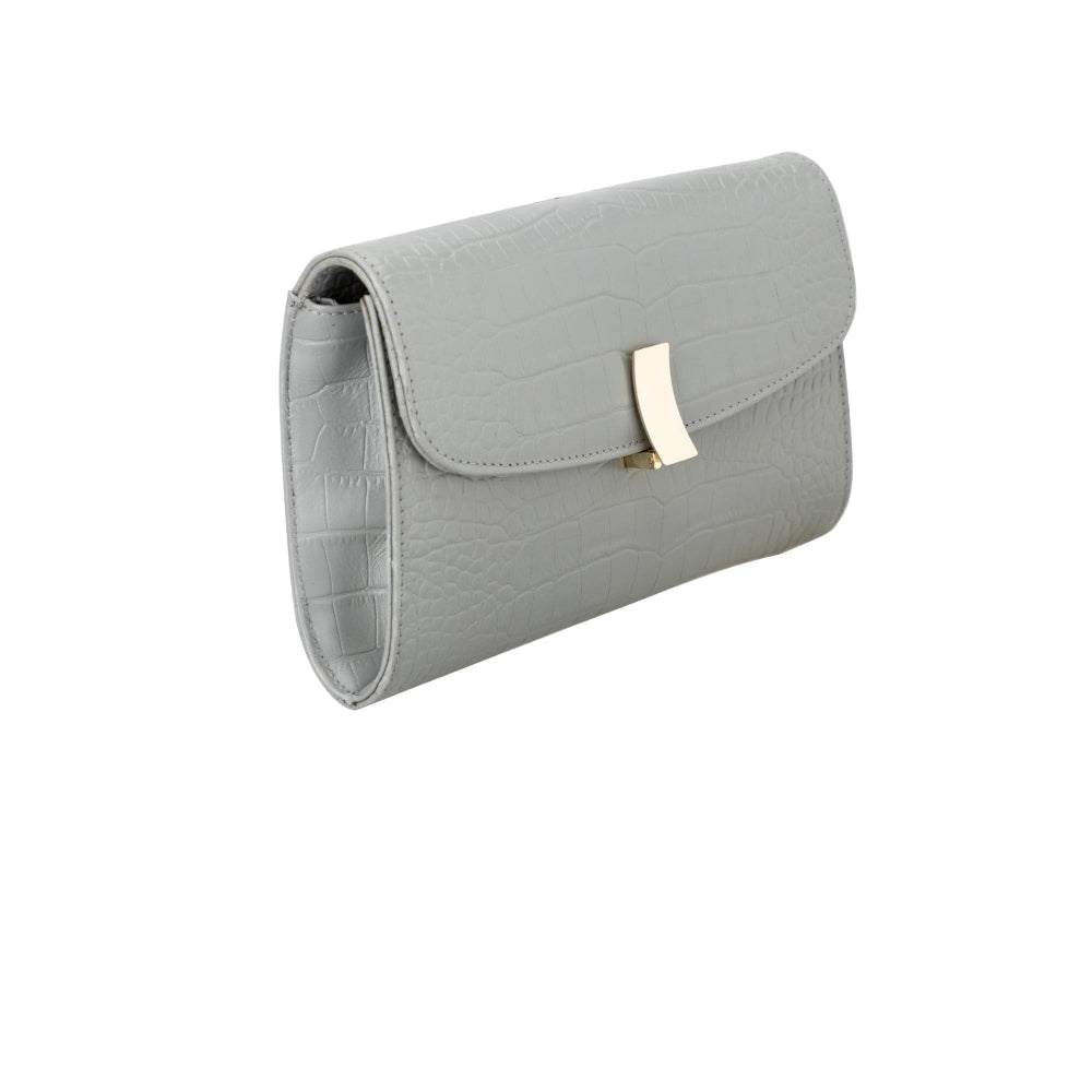 Ajax Genuine Leather Bag