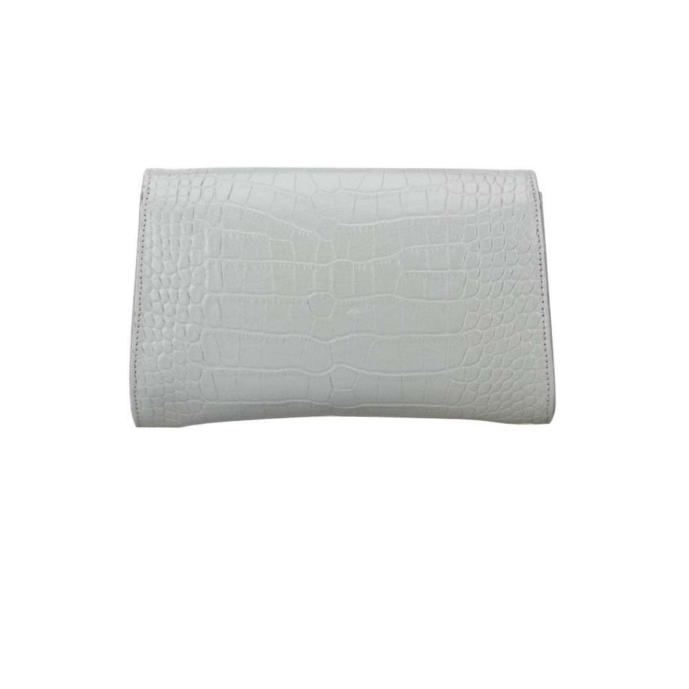 Ajax Genuine Leather Bag