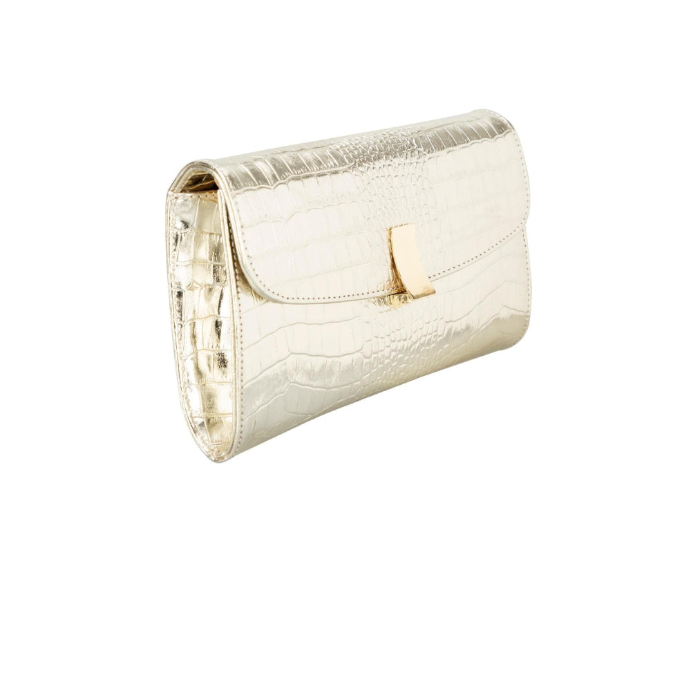 Ajax Genuine Leather Bag