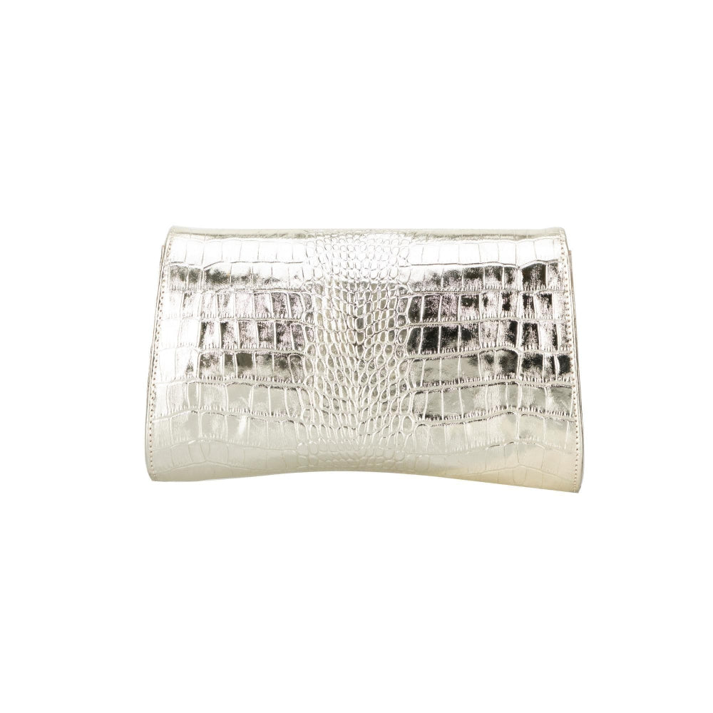 Ajax Genuine Leather Bag