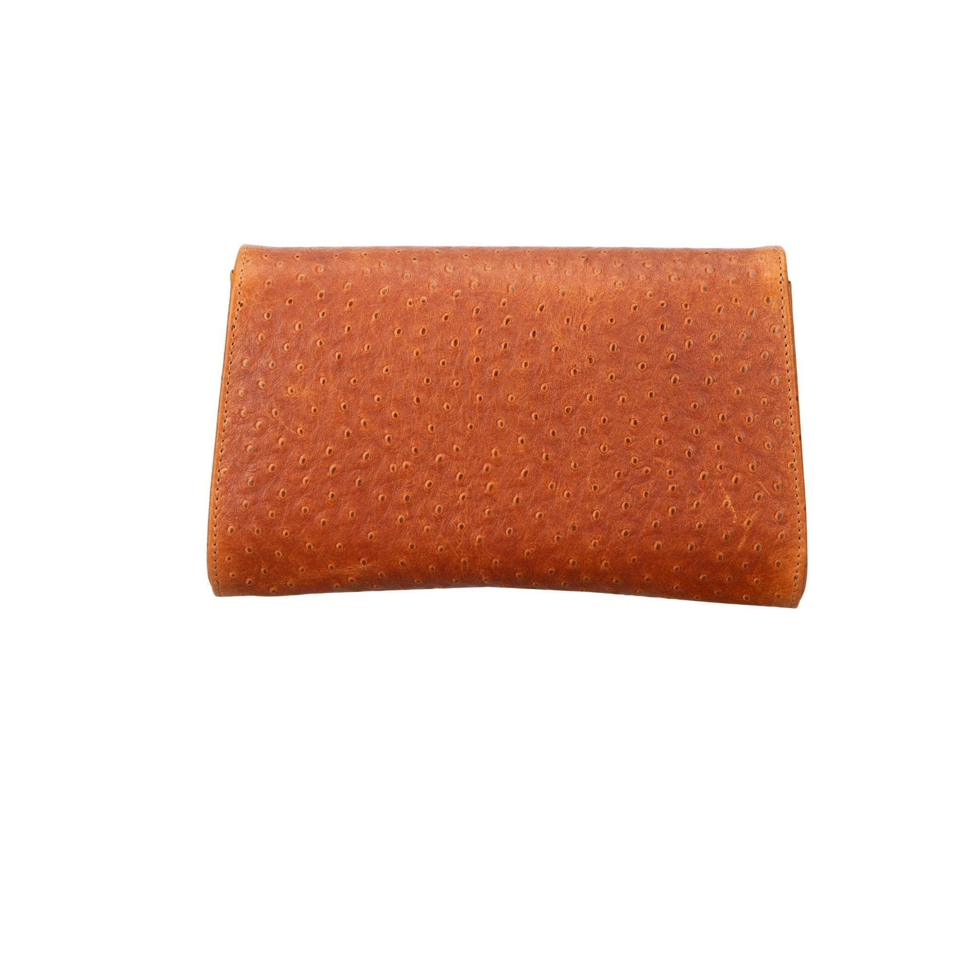 Ajax Genuine Leather Bag