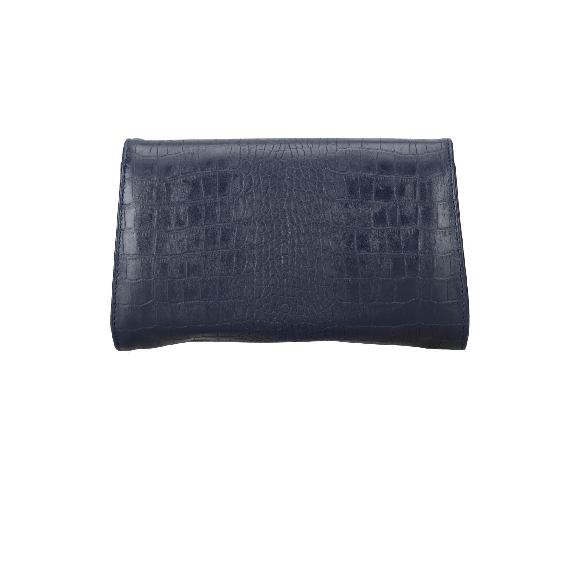 Ajax Genuine Leather Bag