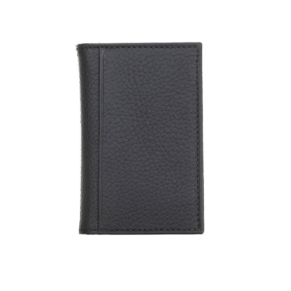 Andy Genuine Leather Card Holder