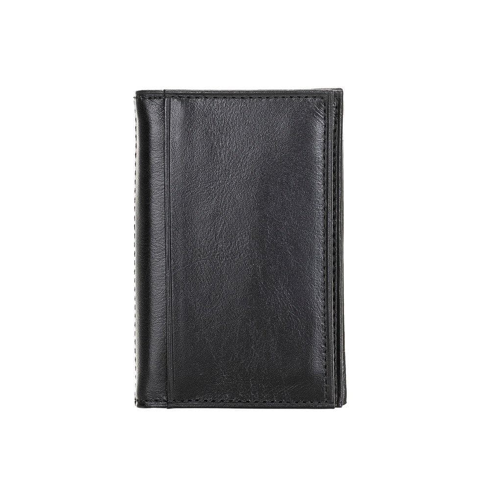 Andy Genuine Leather Card Holder