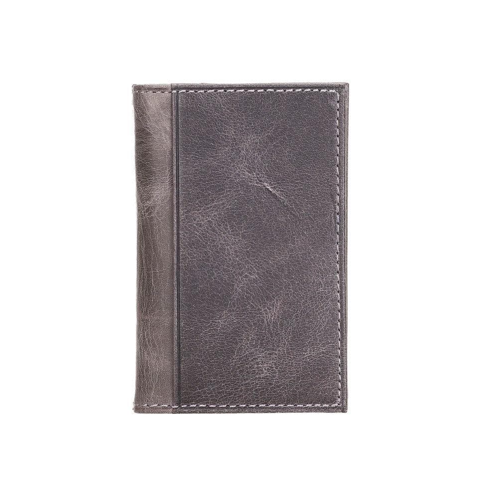 Andy Genuine Leather Card Holder