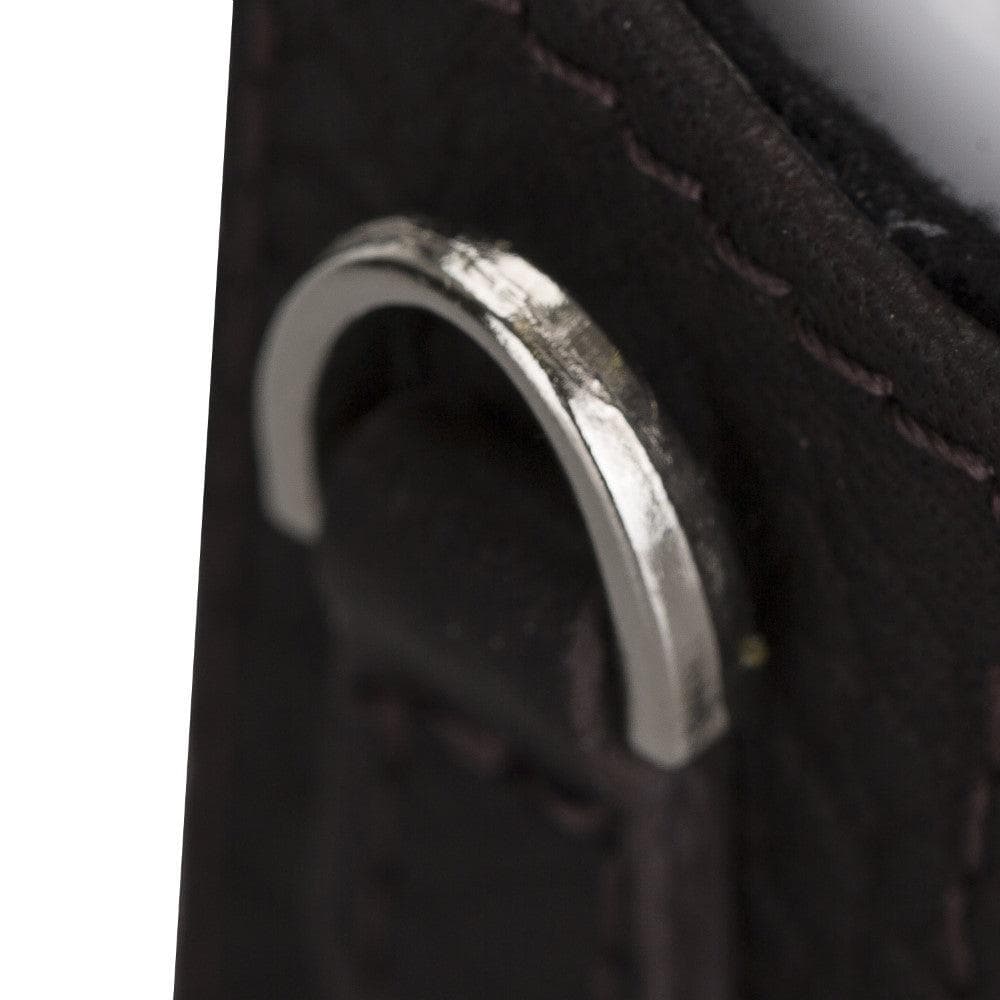 Jojo Leather AirPods 1 / 2 Case - saracleather