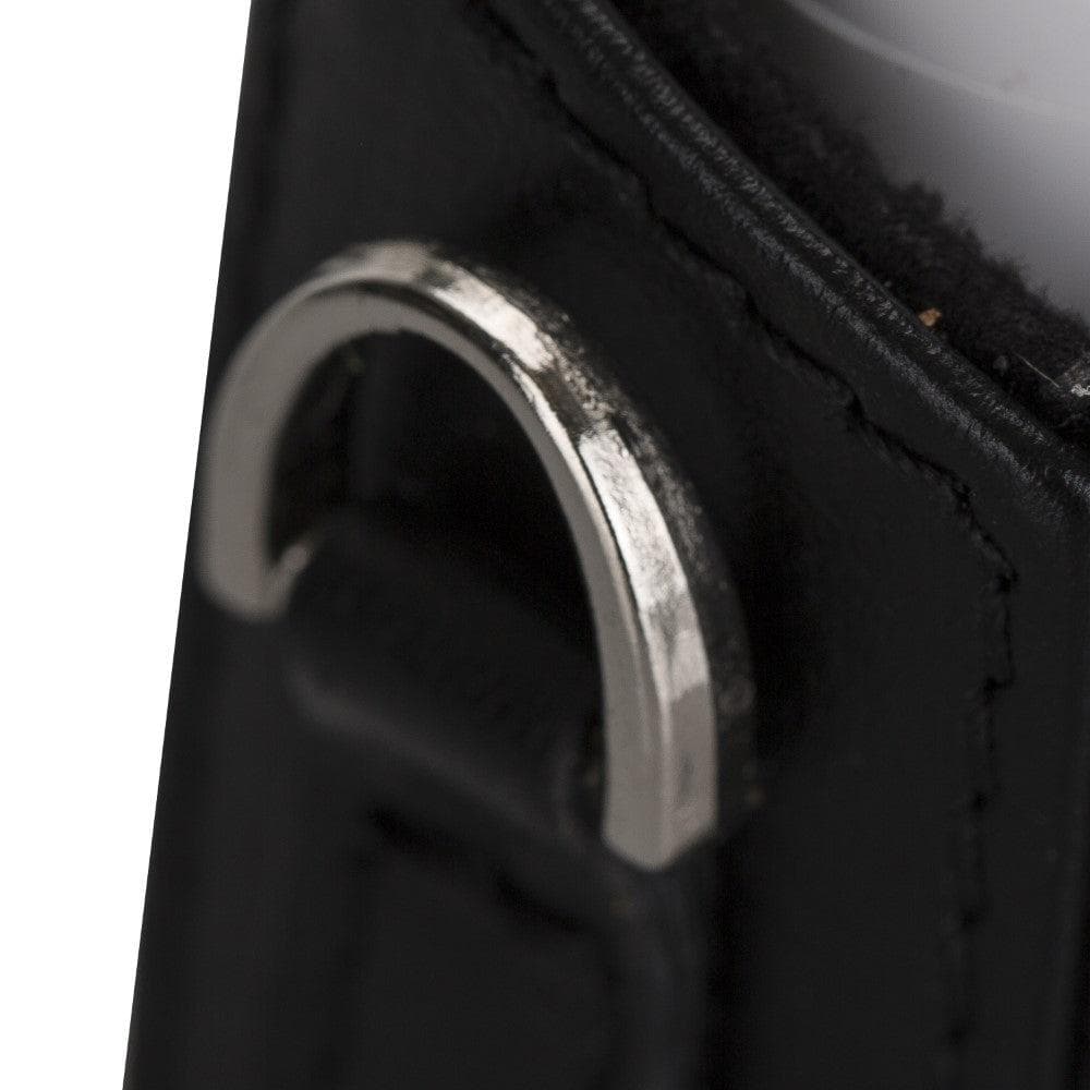 Jojo Leather AirPods 1 / 2 Case - saracleather