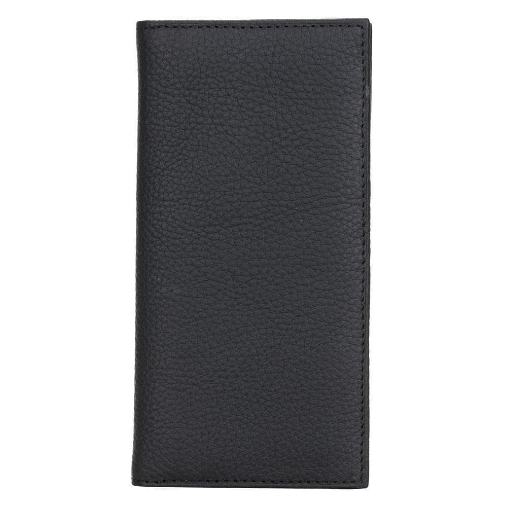 Beatriz Genuine Leather Wallet