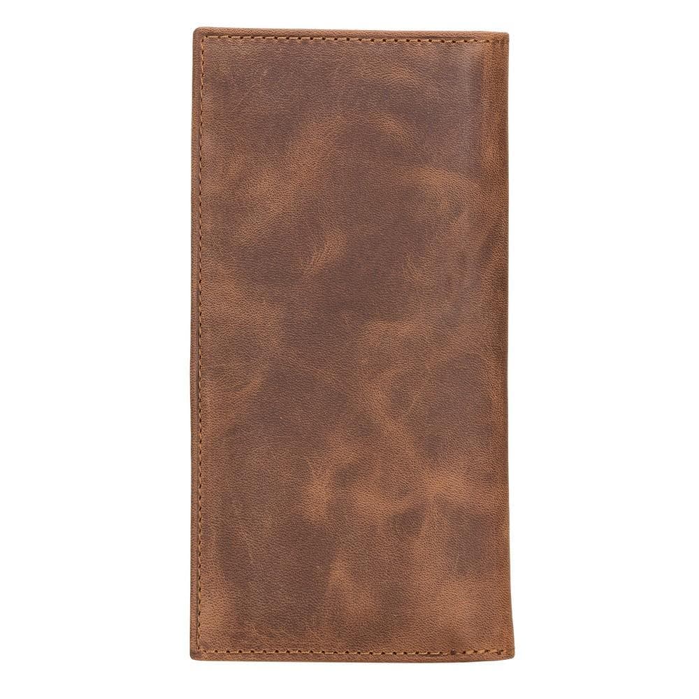 Beatriz Genuine Leather Wallet