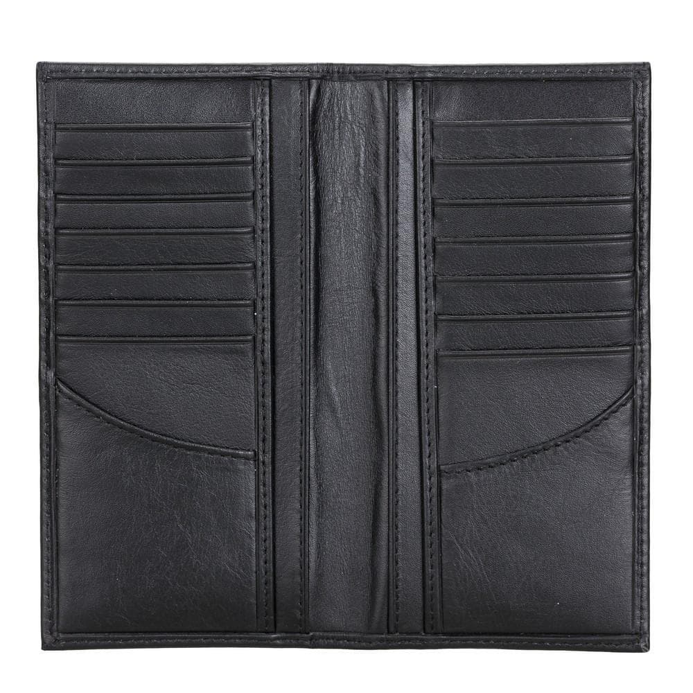 Beatriz Genuine Leather Wallet