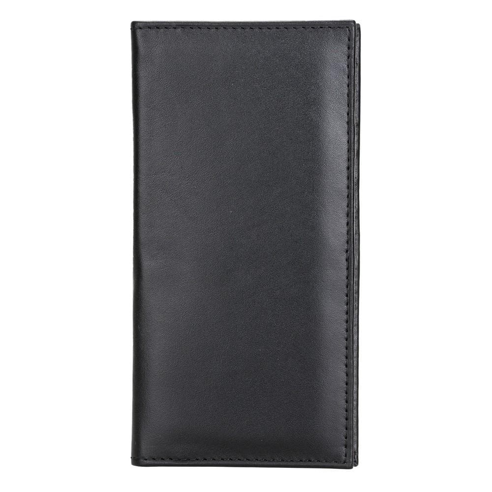 Beatriz Genuine Leather Wallet