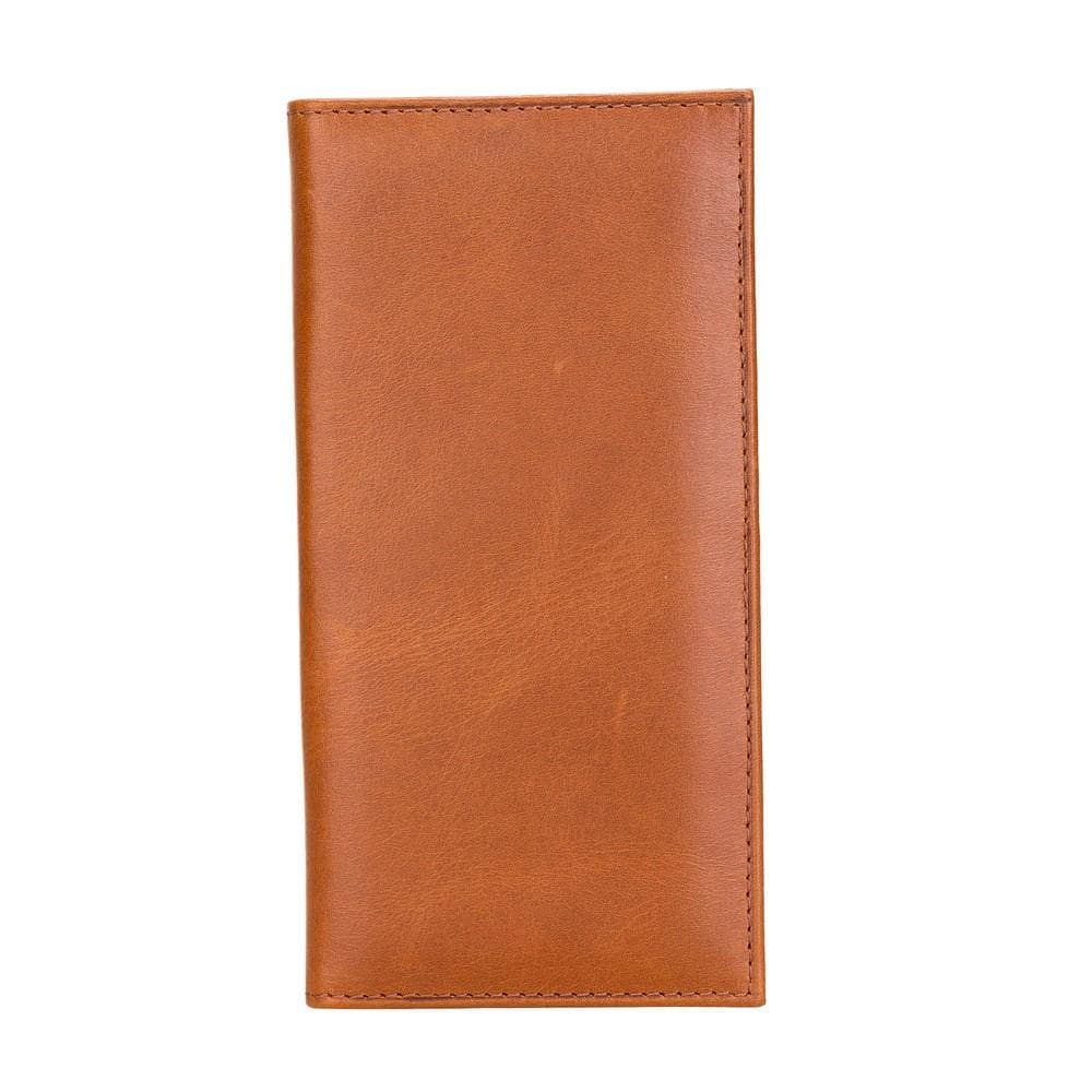Beatriz Genuine Leather Wallet