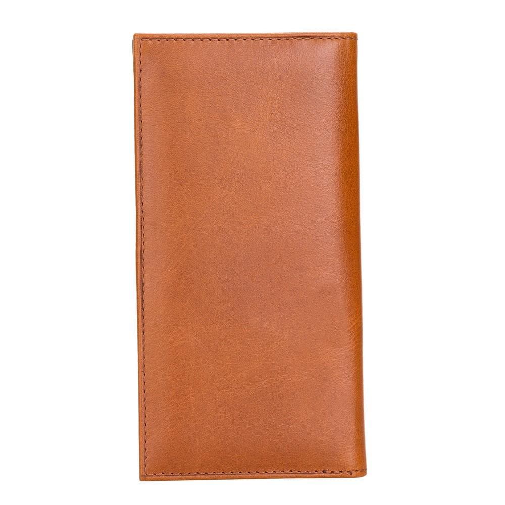 Beatriz Genuine Leather Wallet