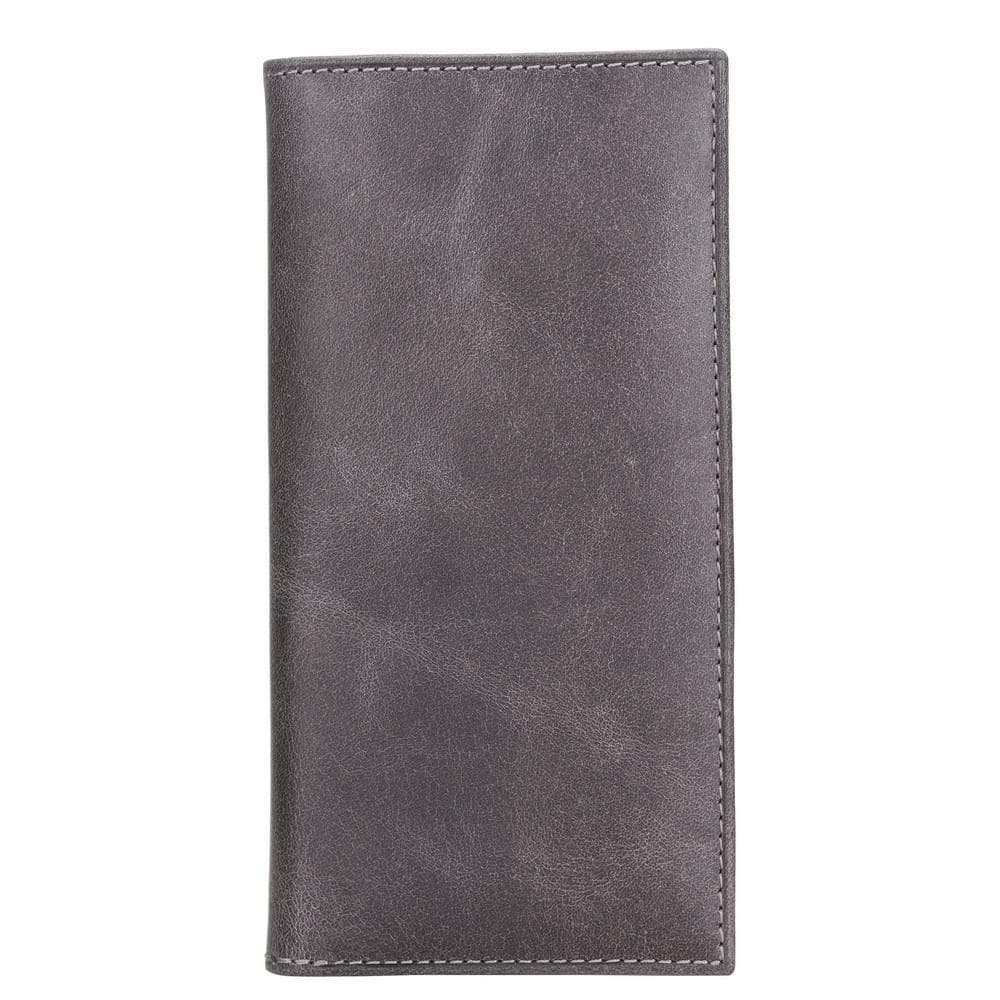 Beatriz Genuine Leather Wallet