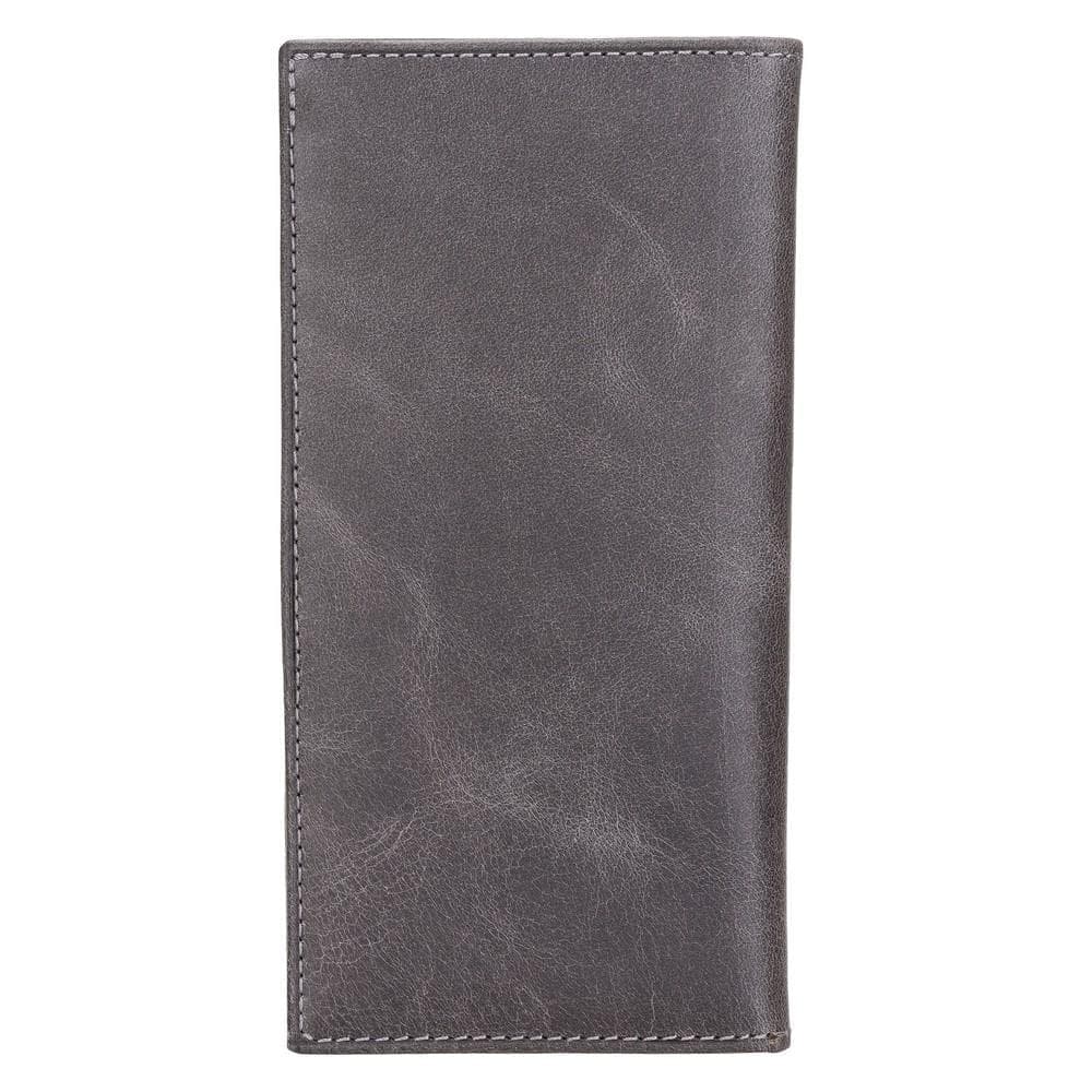Beatriz Genuine Leather Wallet