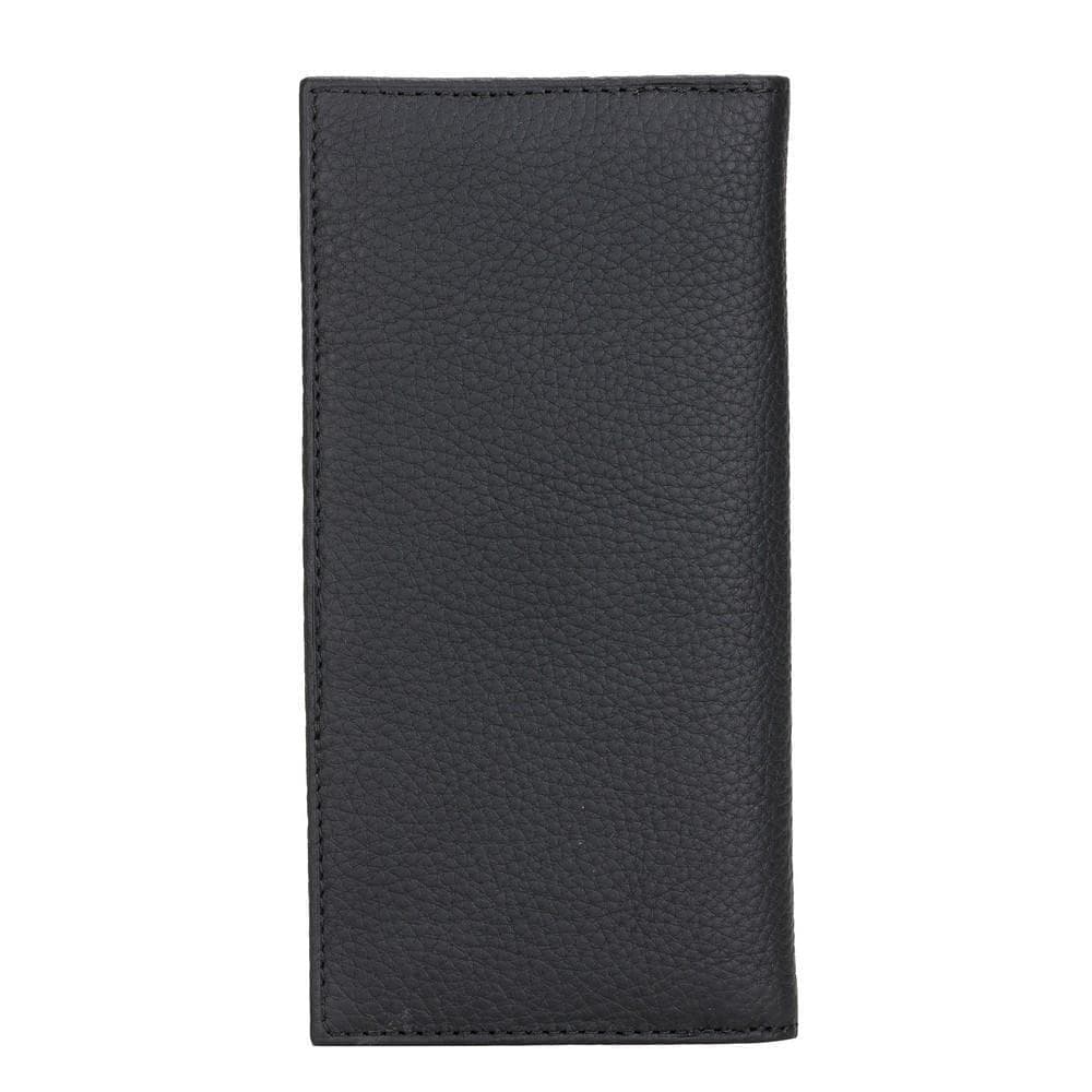 Beatriz Genuine Leather Wallet