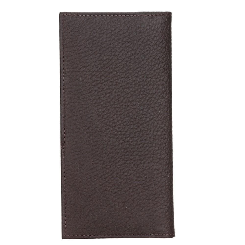 Beatriz Genuine Leather Wallet