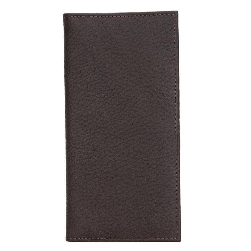 Beatriz Genuine Leather Wallet