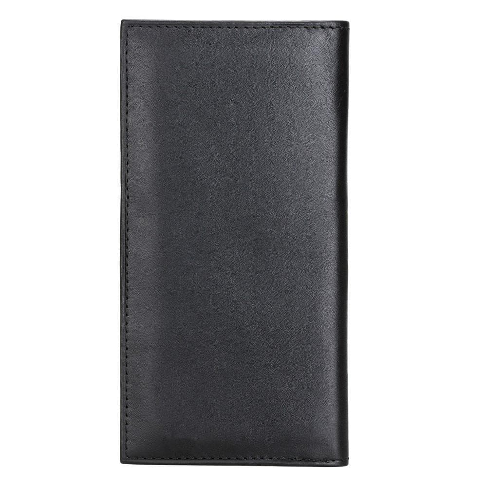 Beatriz Genuine Leather Wallet