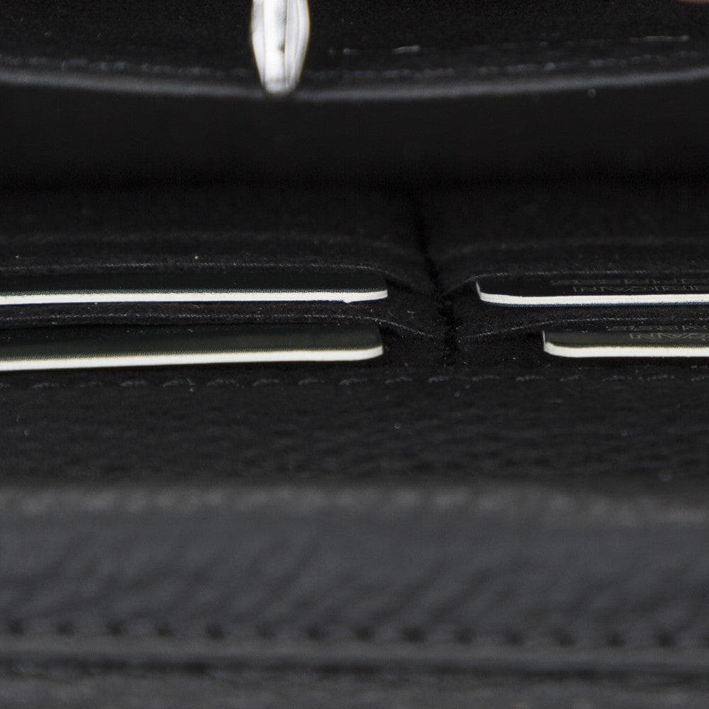 Carmela Women Genuine Leather Bag