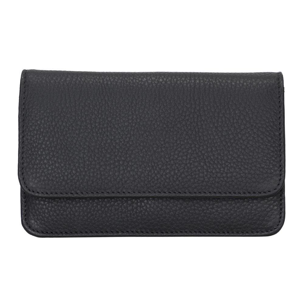 Carmela Women Genuine Leather Bag