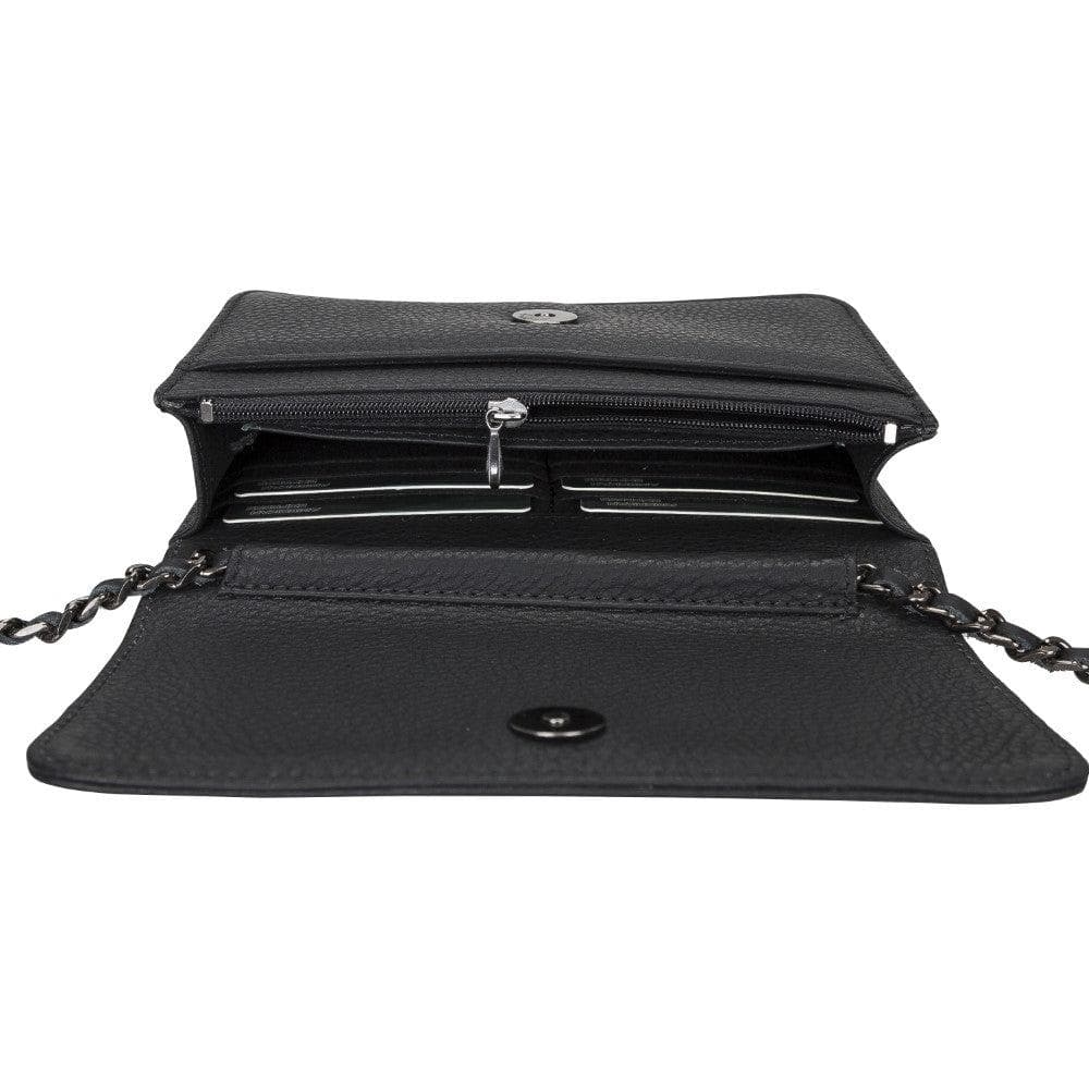 Carmela Women Genuine Leather Bag